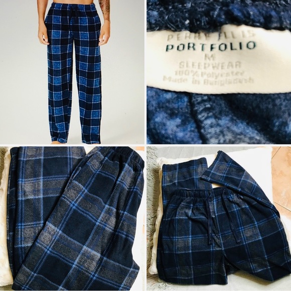 💥PERRY ELLYS PAJAMAS💥 - Picture 5 of 5